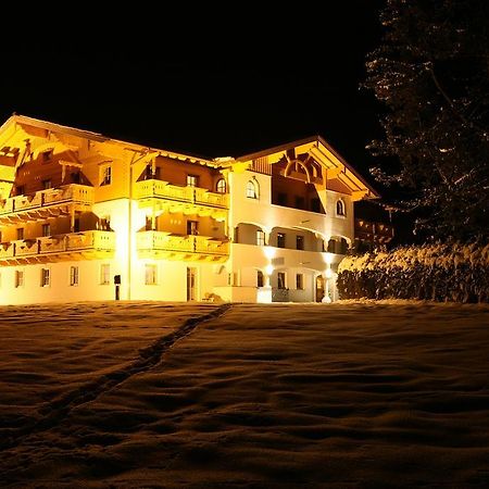 Thurnhof Flachau Exterior foto